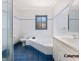 House – Lark Street, Belmore NSW 2192