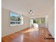 House – Lark Street, Belmore NSW 2192