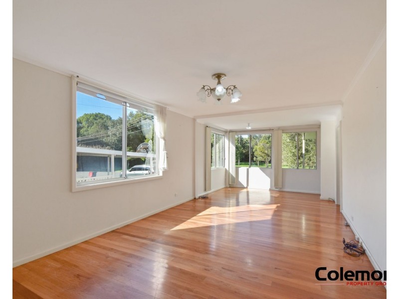House – Lark Street, Belmore NSW 2192