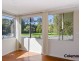 House – Lark Street, Belmore NSW 2192