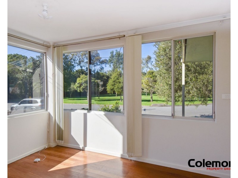 House – Lark Street, Belmore NSW 2192