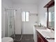 House – Lark Street, Belmore NSW 2192