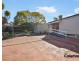 House – Lark Street, Belmore NSW 2192