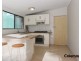 House – Lark Street, Belmore NSW 2192