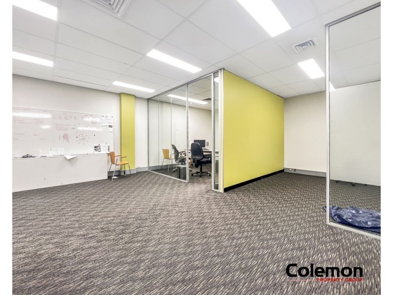 44/89-97 Jones Street, Ultimo NSW 2007