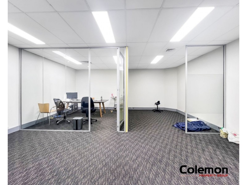 44/89-97 Jones Street, Ultimo NSW 2007