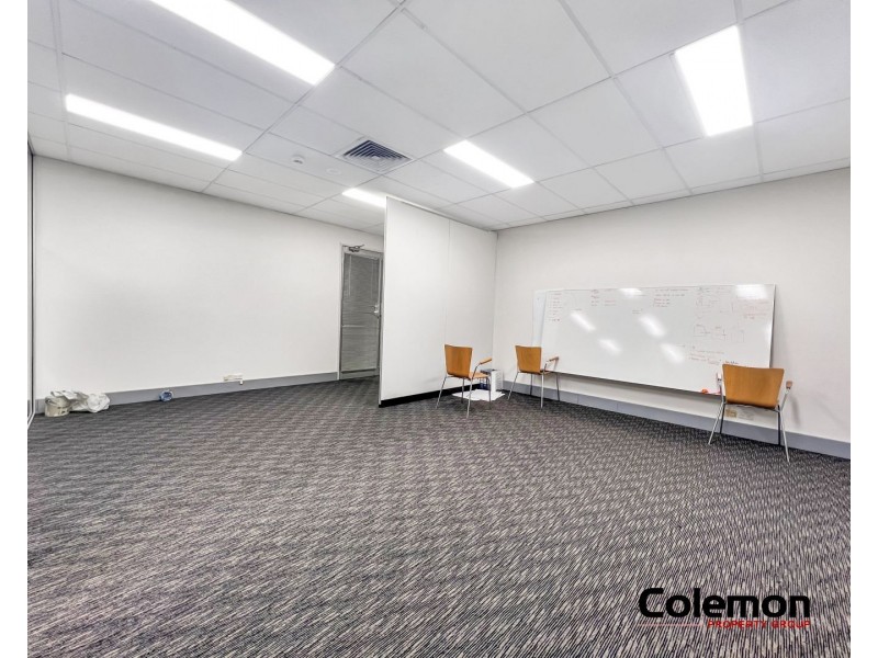 44/89-97 Jones Street, Ultimo NSW 2007