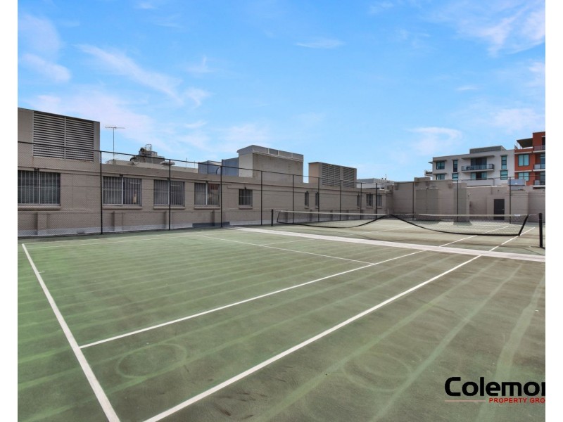 44/89-97 Jones Street, Ultimo NSW 2007