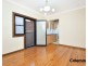 76a  Fricourt Ave, Earlwood NSW 2206