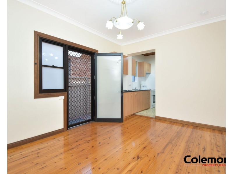76a  Fricourt Ave, Earlwood NSW 2206