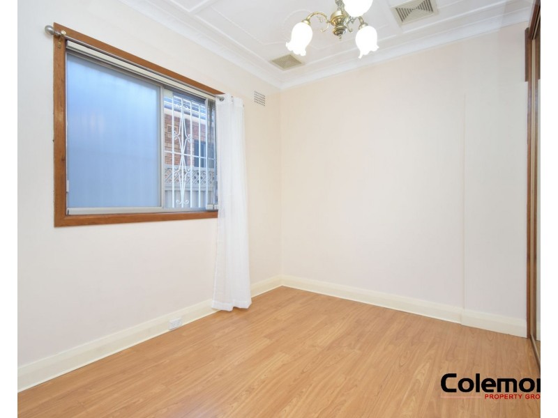 76a  Fricourt Ave, Earlwood NSW 2206