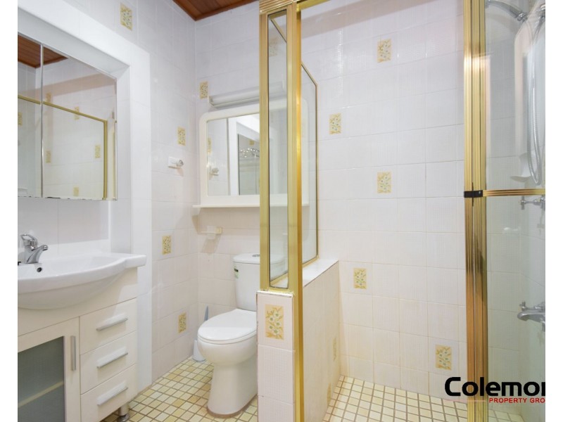 76a  Fricourt Ave, Earlwood NSW 2206