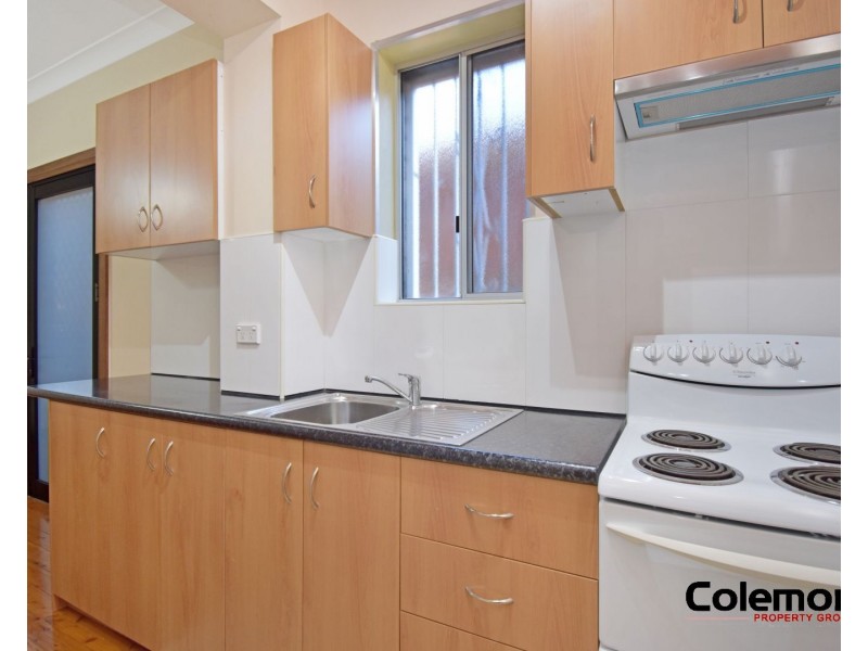 76a  Fricourt Ave, Earlwood NSW 2206