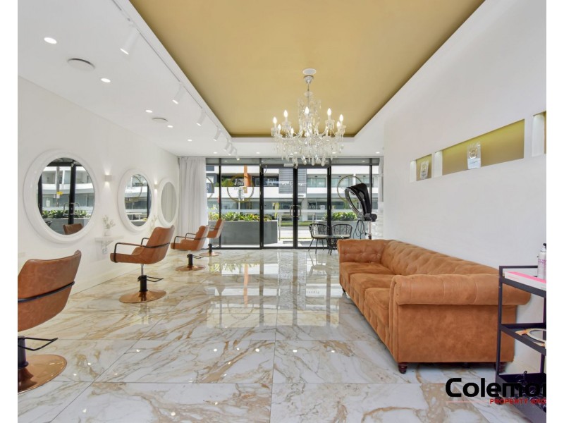 B102/548-568 Canterbury Road, Campsie NSW 2194