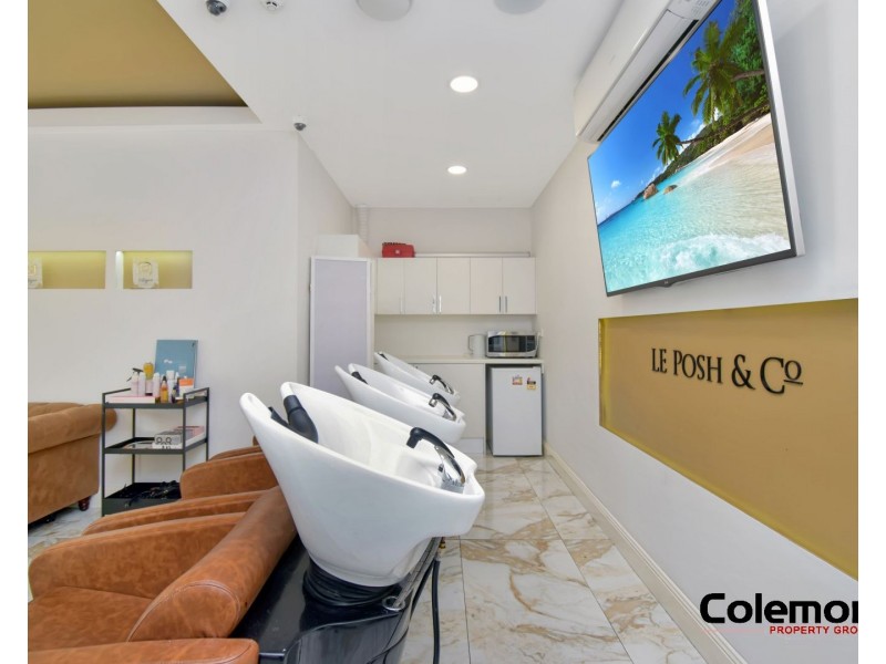 B102/548-568 Canterbury Road, Campsie NSW 2194