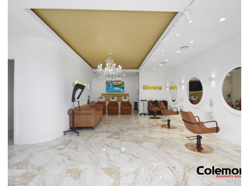 B102/548-568 Canterbury Road, Campsie NSW 2194