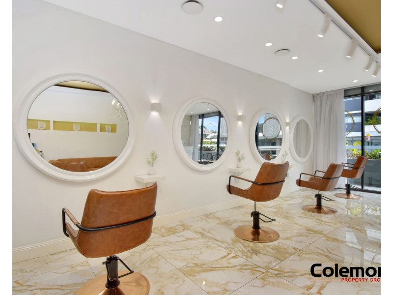 B102/548-568 Canterbury Road, Campsie NSW 2194