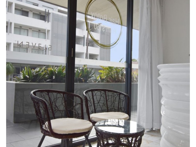 B102/548-568 Canterbury Road, Campsie NSW 2194