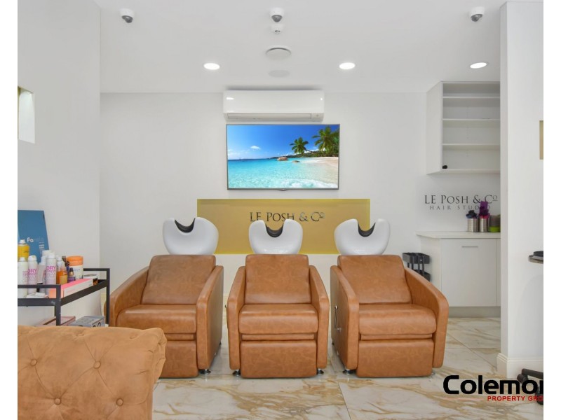 B102/548-568 Canterbury Road, Campsie NSW 2194