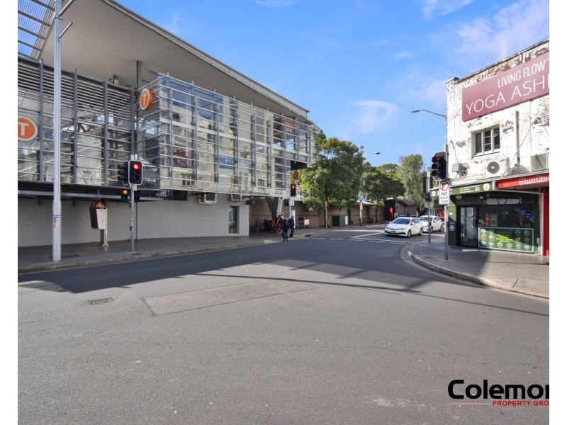 2 Hercules St, Ashfield NSW 2131