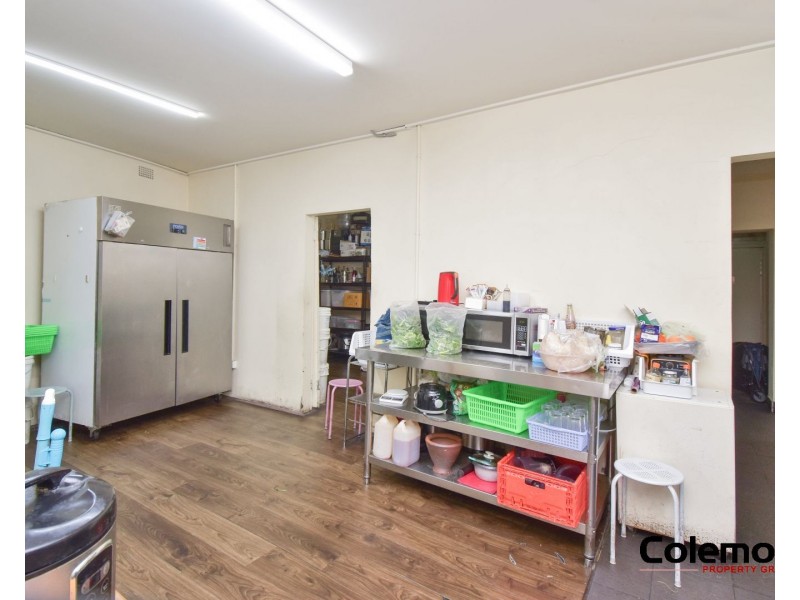 2 Hercules St, Ashfield NSW 2131