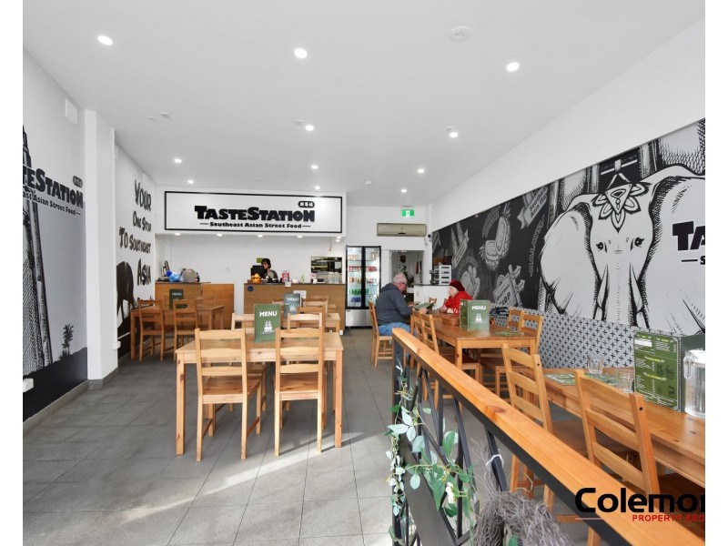 2 Hercules St, Ashfield NSW 2131