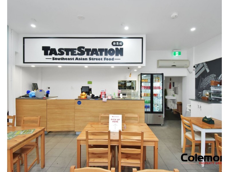 2 Hercules St, Ashfield NSW 2131