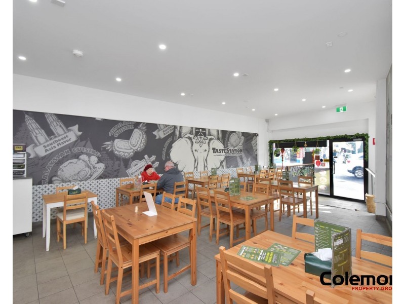 2 Hercules St, Ashfield NSW 2131