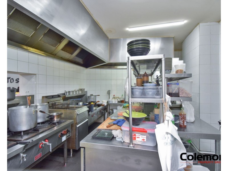 2 Hercules St, Ashfield NSW 2131