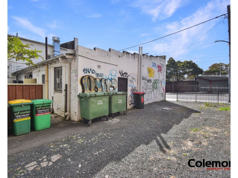 2 Hercules St, Ashfield NSW 2131