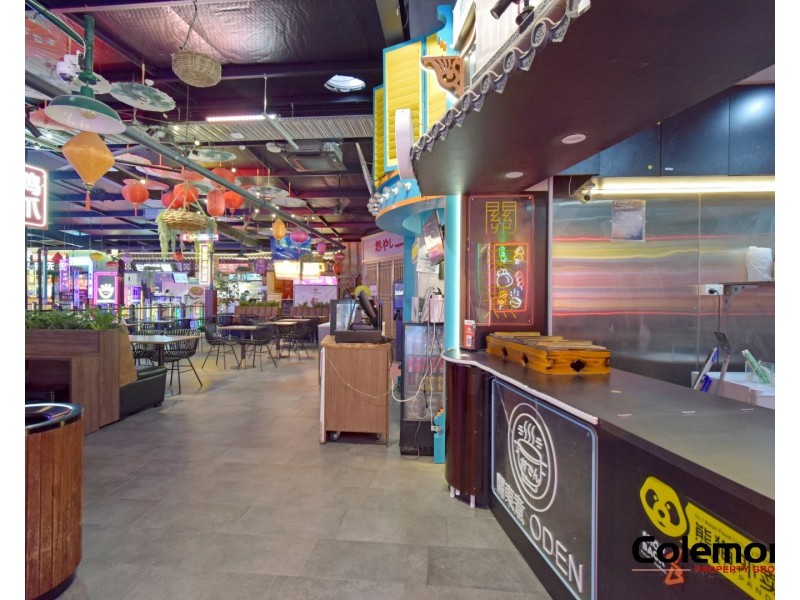 127-133 Burwood Road, Burwood NSW 2134