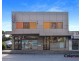 351-353 Canterbury Rd, Canterbury NSW 2193