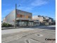 351-353 Canterbury Rd, Canterbury NSW 2193