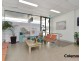 351-353 Canterbury Rd, Canterbury NSW 2193