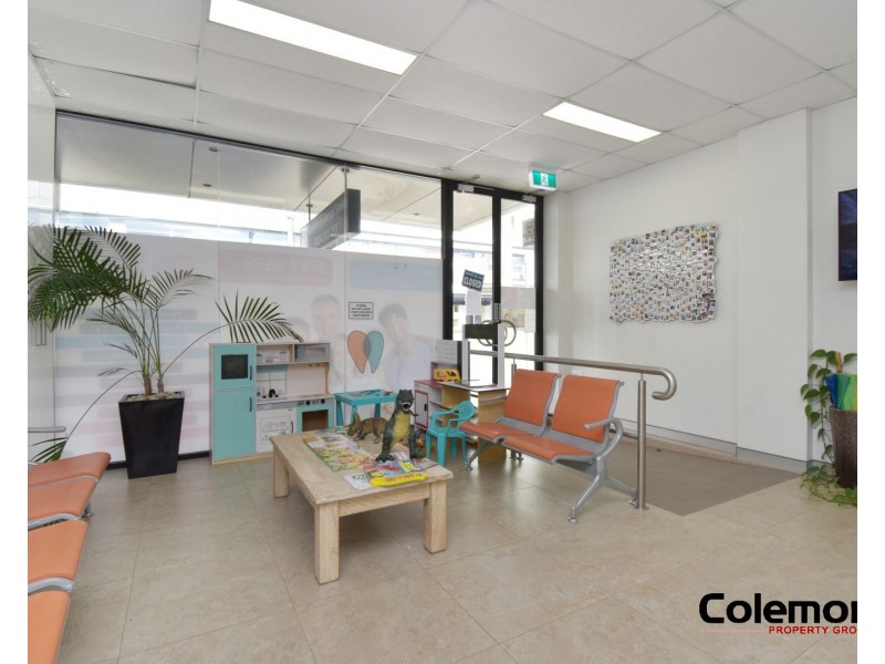 351-353 Canterbury Rd, Canterbury NSW 2193