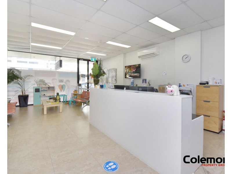 351-353 Canterbury Rd, Canterbury NSW 2193