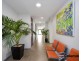 351-353 Canterbury Rd, Canterbury NSW 2193