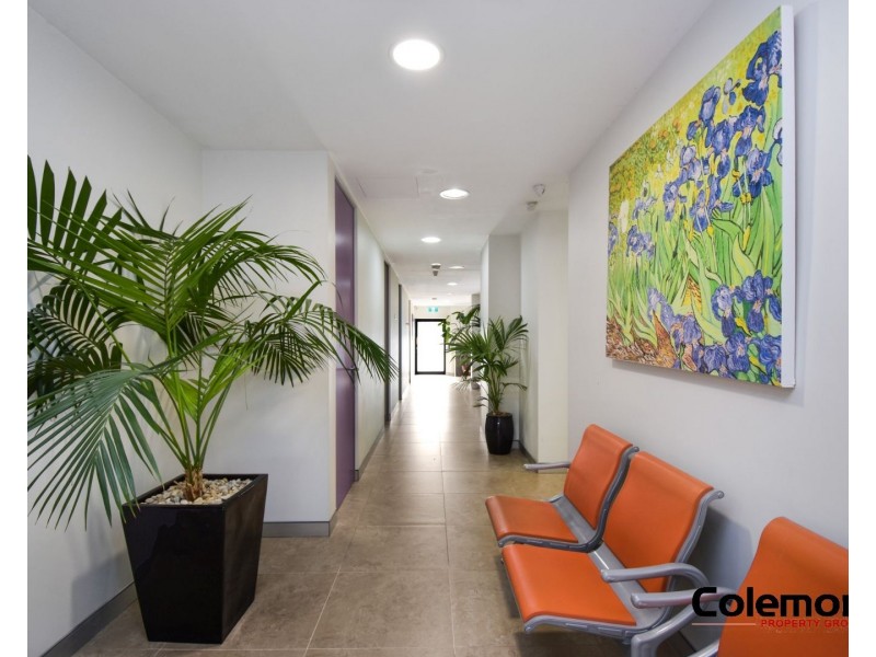 351-353 Canterbury Rd, Canterbury NSW 2193