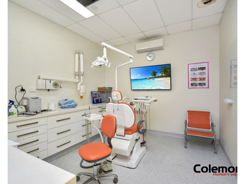 351-353 Canterbury Rd, Canterbury NSW 2193