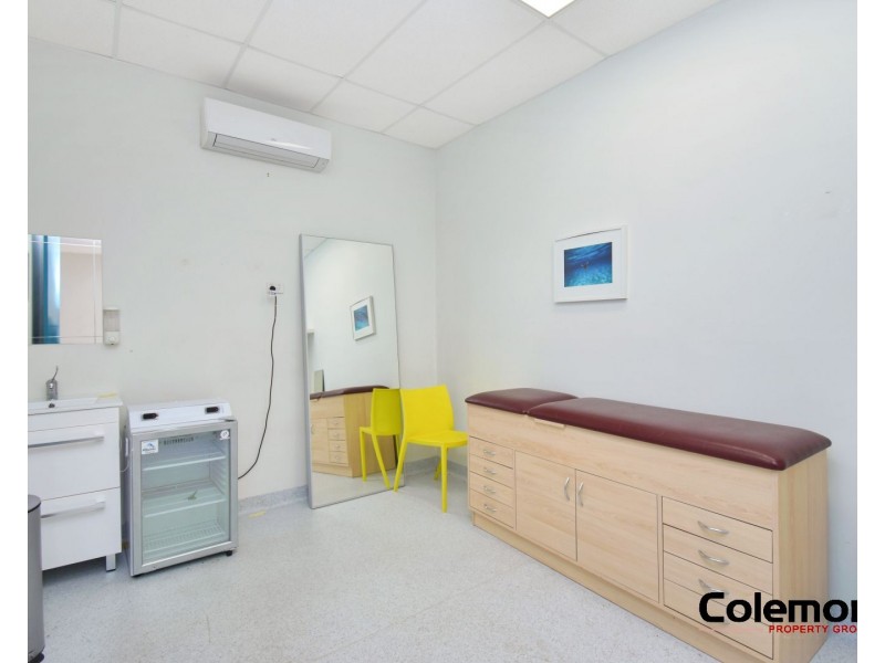 351-353 Canterbury Rd, Canterbury NSW 2193