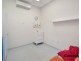 351-353 Canterbury Rd, Canterbury NSW 2193
