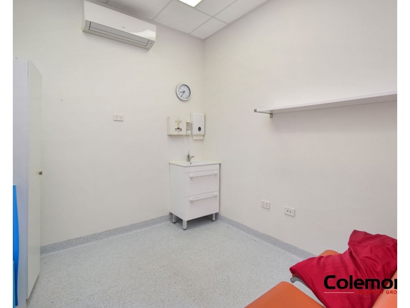 351-353 Canterbury Rd, Canterbury NSW 2193