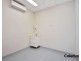 351-353 Canterbury Rd, Canterbury NSW 2193