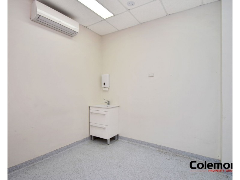 351-353 Canterbury Rd, Canterbury NSW 2193
