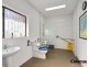 351-353 Canterbury Rd, Canterbury NSW 2193