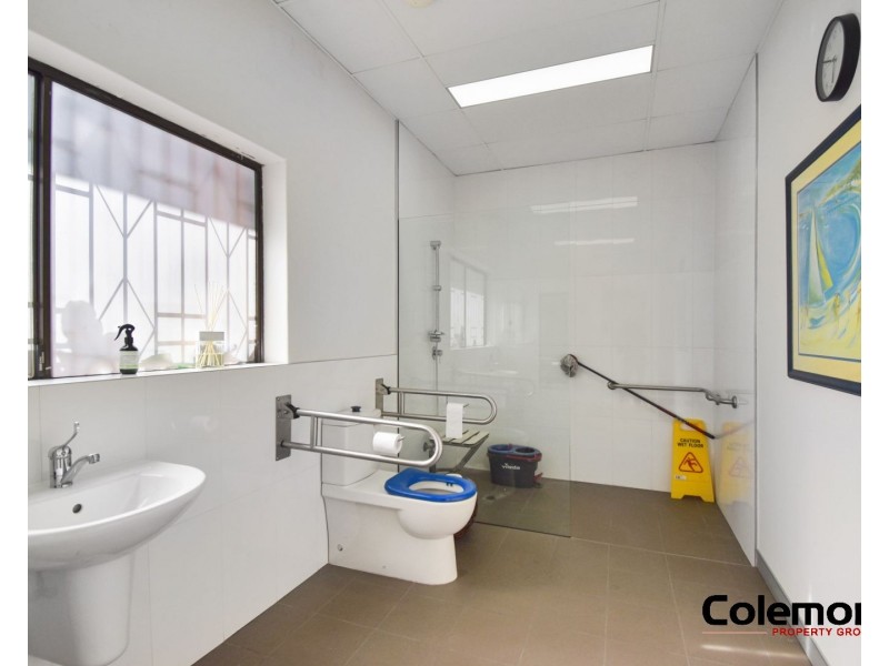 351-353 Canterbury Rd, Canterbury NSW 2193