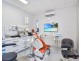 351-353 Canterbury Rd, Canterbury NSW 2193