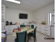 351-353 Canterbury Rd, Canterbury NSW 2193