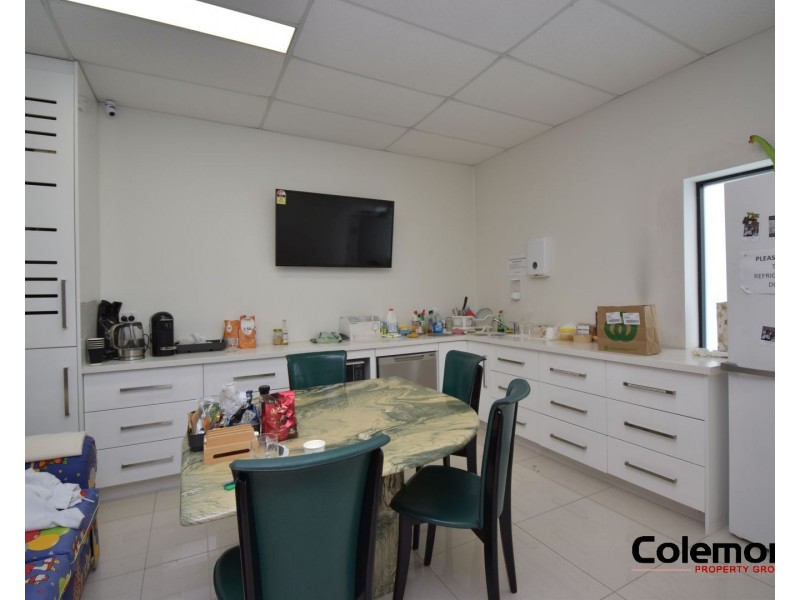 351-353 Canterbury Rd, Canterbury NSW 2193