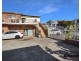 351-353 Canterbury Rd, Canterbury NSW 2193